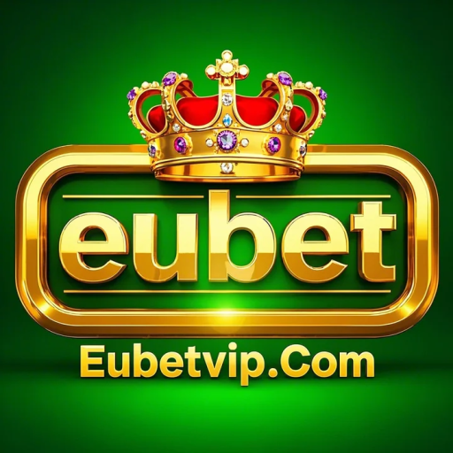 eubet